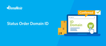 Status Order Domain ID 17