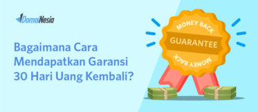 Bagaimana Cara Mendapatkan Garansi 30 Hari Uang Kembali? 8