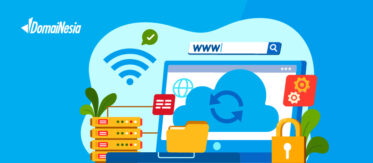 Cara Membuat Website dengan WordPress Mudah Tanpa Ribet! 10