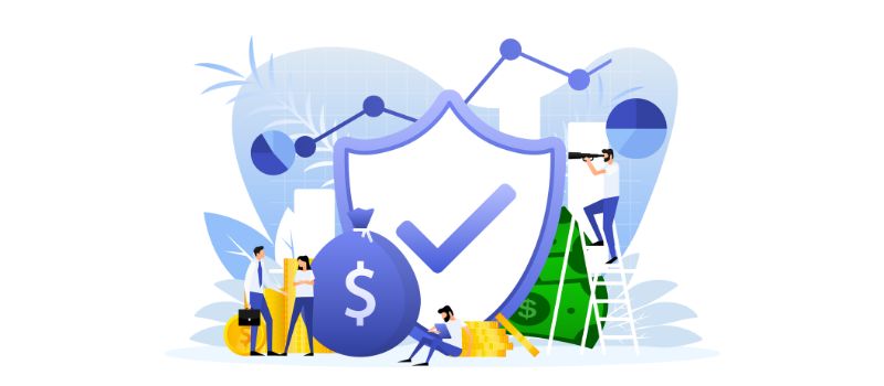 Lets Encrypt