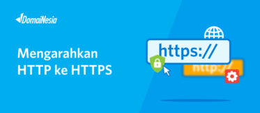 Panduan Mengarahkan / Redirect HTTP ke HTTPS 7