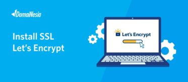 Panduan Instalasi SSL Let's Encrypt 2