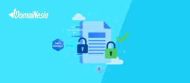 Lets Encrypt