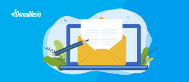 Cara Membuat Email dengan Domain Sendiri (100% Mudah!) 19