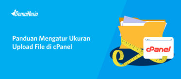 Panduan Mengatur Ukuran Upload File di cPanel 15
