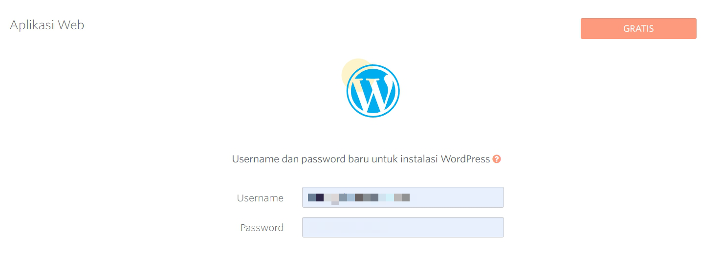 Cara Membuat Website dengan WordPress