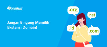 Jangan Bingung Memilih Ekstensi Domain! 4