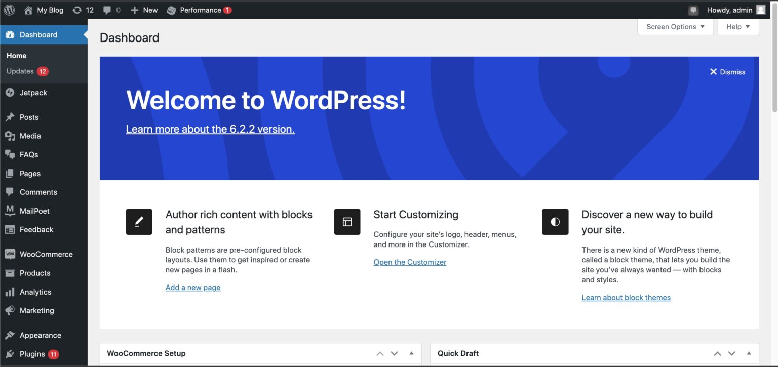 Welcome плагин. Пост навигация вордпресс. Welcome плагин. Тема divi wordpress. Welcome плагин.