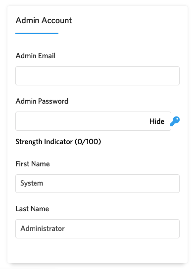 Panduan Instalasi Prestashop di cPanel Melalui Softaculous 8 cara install prestashop
