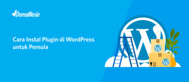 Cara Instal Plugin di WordPress Untuk Pemula 16
