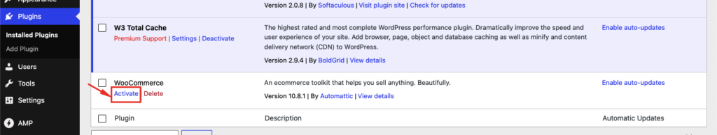 Cara Instal Plugin di WordPress Untuk Pemula 13 upload plugin manual di wordpress