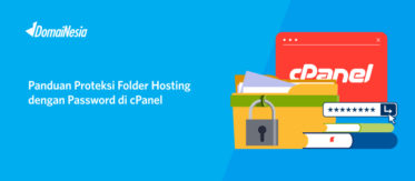 Panduan Proteksi Folder Hosting dengan Password di cPanel 1