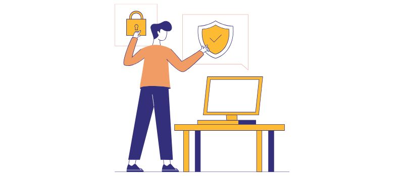 Perbedaan dan Tipe SSL