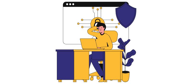 Perbedaan dan Tipe SSL