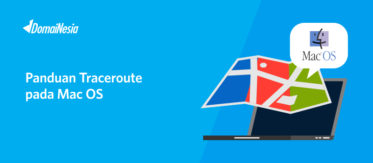 Panduan Traceroute pada Mac OS 12 Panduan Traceroute pada Mac OS 11