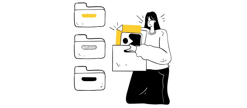 Keunggulan SSD