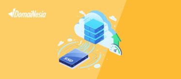 Keunggulan SSD