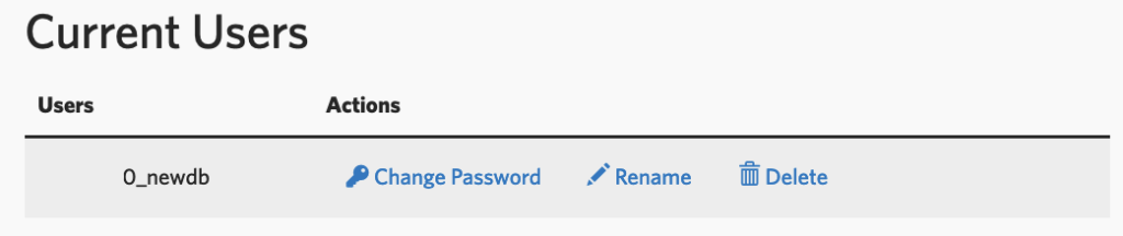 Cara Install PhpMyAdmin Melalui Softaculous 12 Cara install phpMyAdmin melalui Softaculous