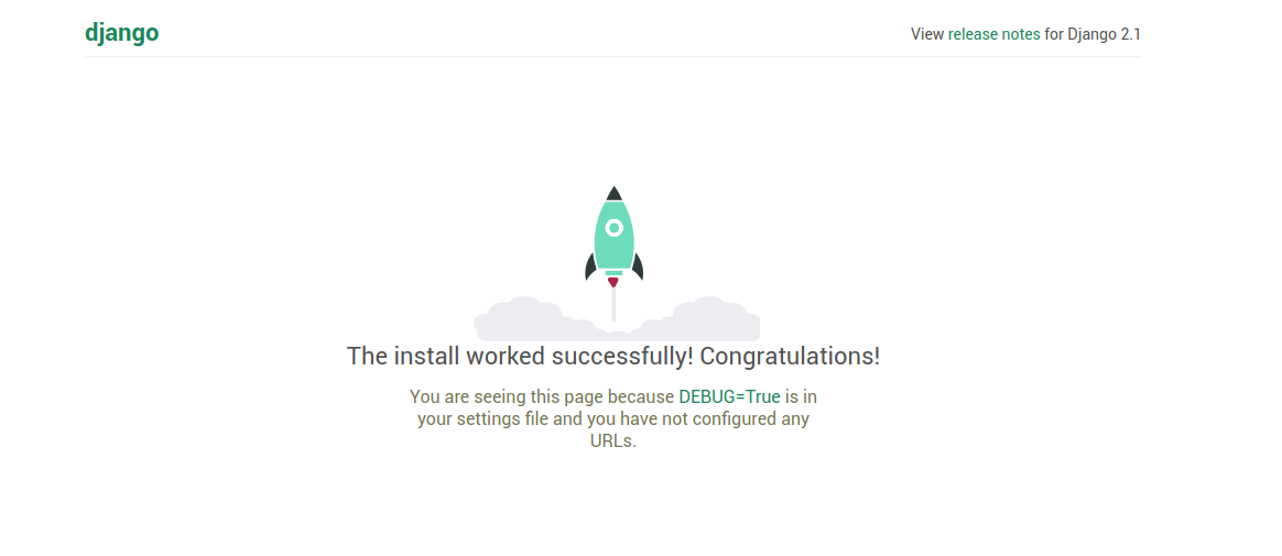 Cara Deploy Website Berbasis Python di cPanel Hosting