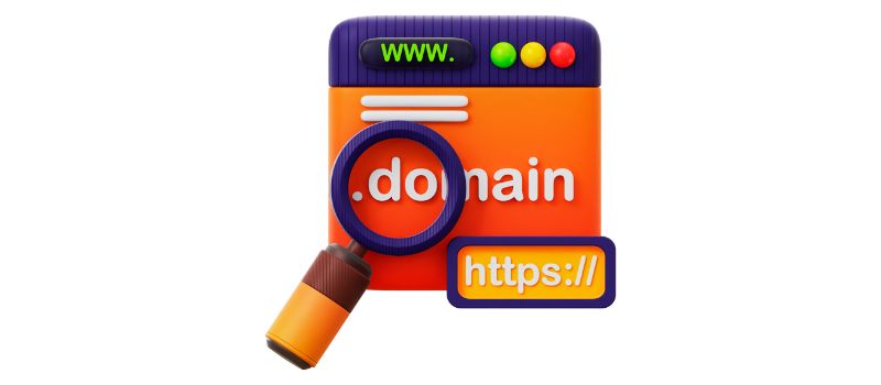 Domain NET: Pengertian, Fungsi dan Keunggulannya 2 Domain NET