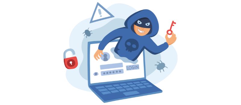 Ransomware WannaCry