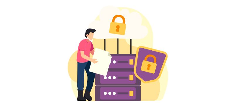 10 Tips Membuat Password yang Kuat dan Aman di Tahun 2025 2 password tidak gampang ditebak