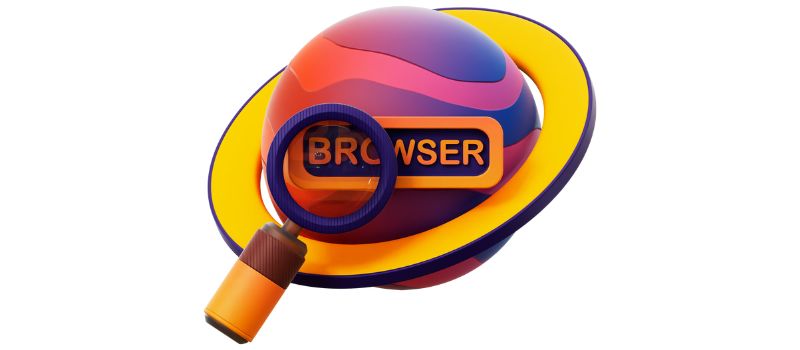 Domain NET: Pengertian, Fungsi dan Keunggulannya 3 Domain NET