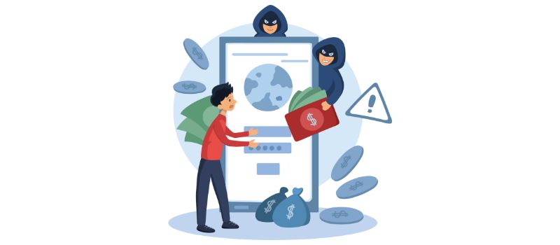 Ransomware WannaCry