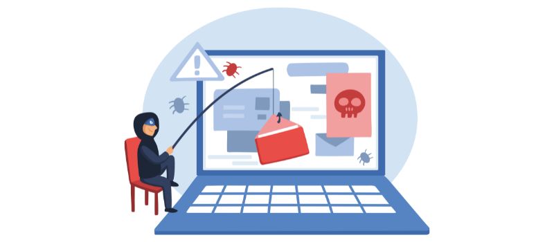 Ransomware WannaCry
