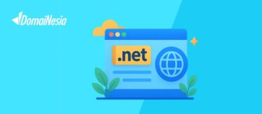 Domain NET