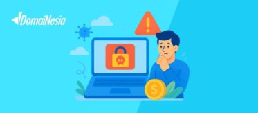 Ransomware WannaCry