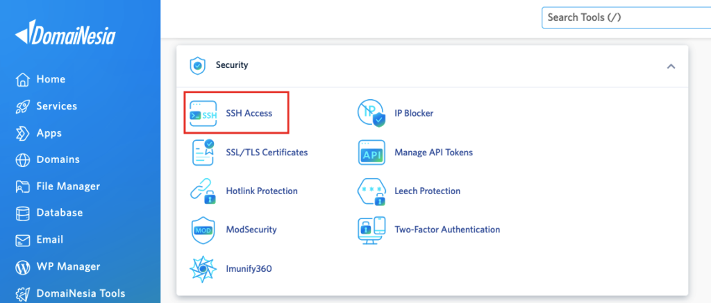 Cara Instal Composer di Hosting 2 cara install composer di hosting