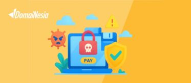 Mencegah Ransomware Petya