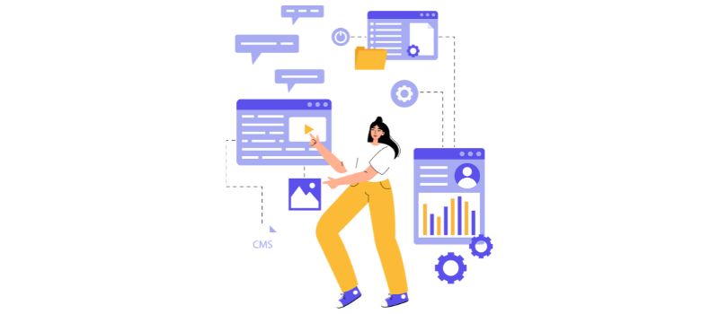 Plugin Gratis WordPress