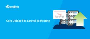 Cara Upload File Laravel di Hosting 10