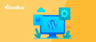 Plugin Gratis WordPress