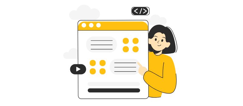Cara Membuat Website Sendiri dengan WordPress untuk Pemula 2 Cara Membuat Website