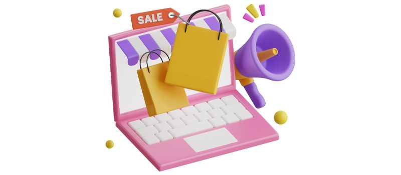 Apa itu Cyber Monday? Mengenal Sejarah dan Asal Usulnya 3 Apa itu Cyber Monday