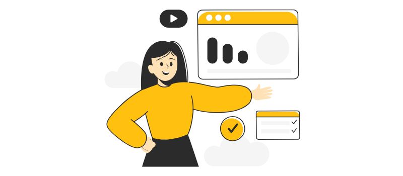 Cara Membuat Website Sendiri dengan WordPress untuk Pemula 3 Cara Membuat Website
