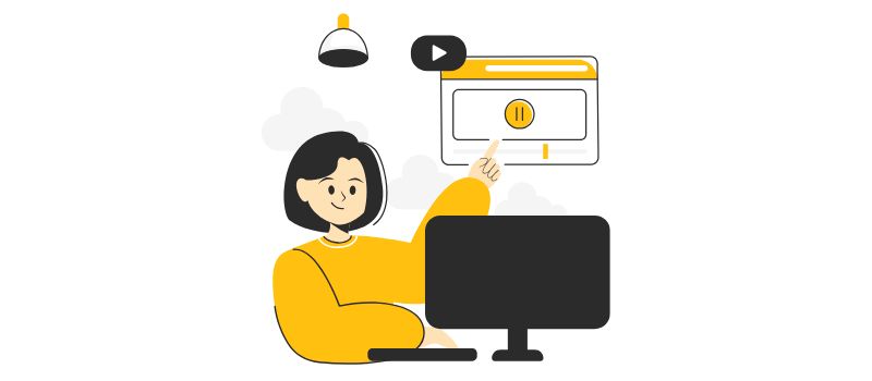 Cara Membuat Website Sendiri dengan WordPress untuk Pemula 4 Cara Membuat Website