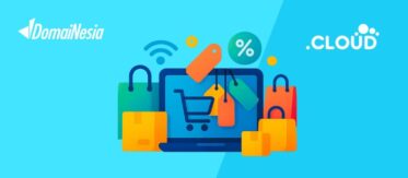 Apa itu Cyber Monday