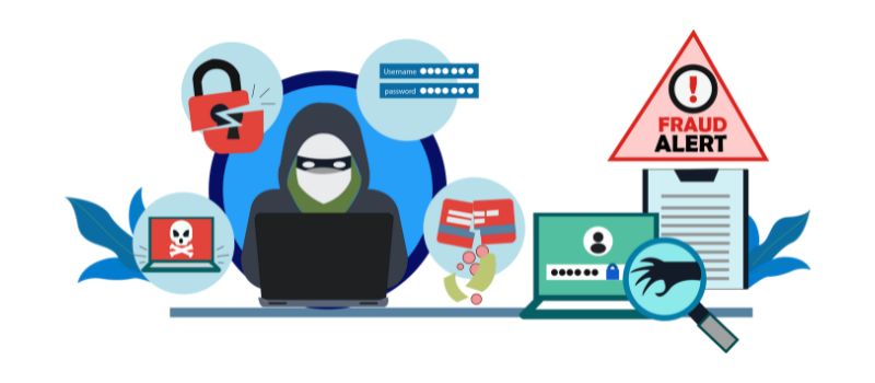 Website Mudah di hack