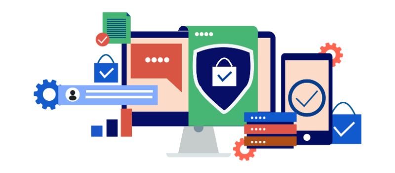 Website Mudah di hack