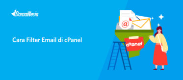 Cara Filter Email di cPanel 35