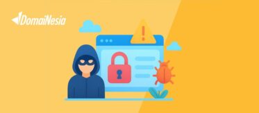 Website Mudah di hack