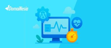 Heartbeat WordPress