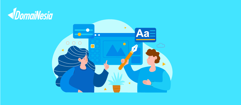 Instant Deploy Cepat di DomaiNesia: Ada Tampilan Baru! 1 Instant Deploy Cepat di DomaiNesia: Ada Tampilan Baru! 1