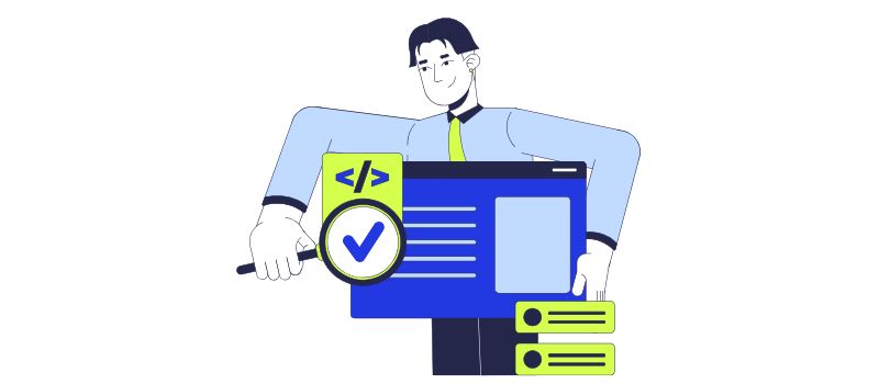 10 Editor Linux Yang Wajib Kamu Tahu untuk Pemula! 7 Editor Linux