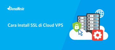 Cara Install SSL di Cloud VPS 2