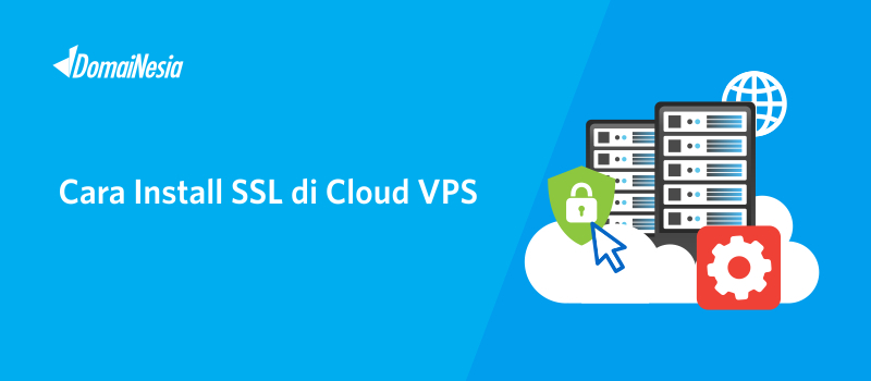 Etc ssl